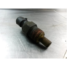 100Y121 Coolant Temperature Sensor For 96-00 Chevrolet K3500  7.4